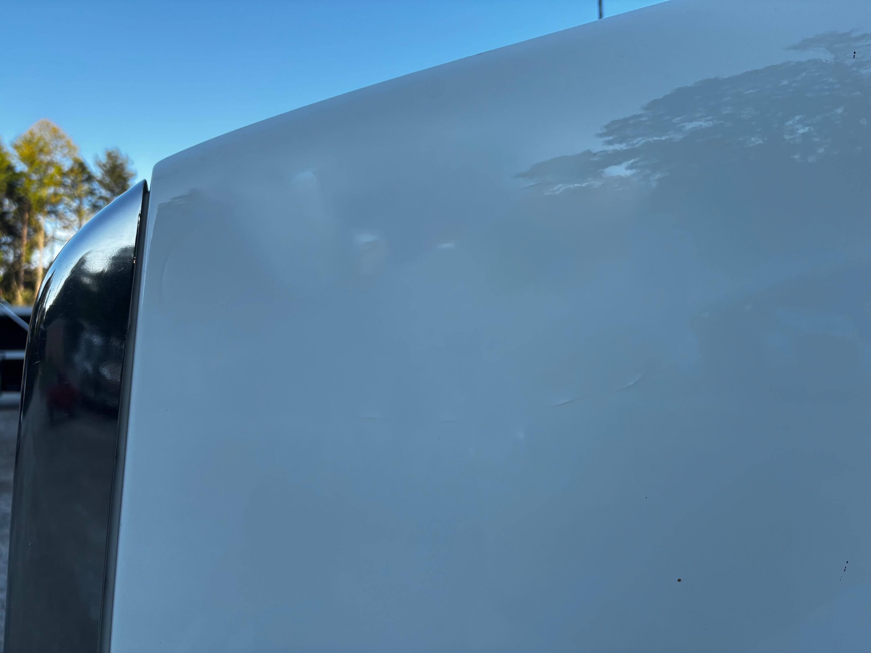 2026 Kenworth T880 Dump Truck (G126) - image 31