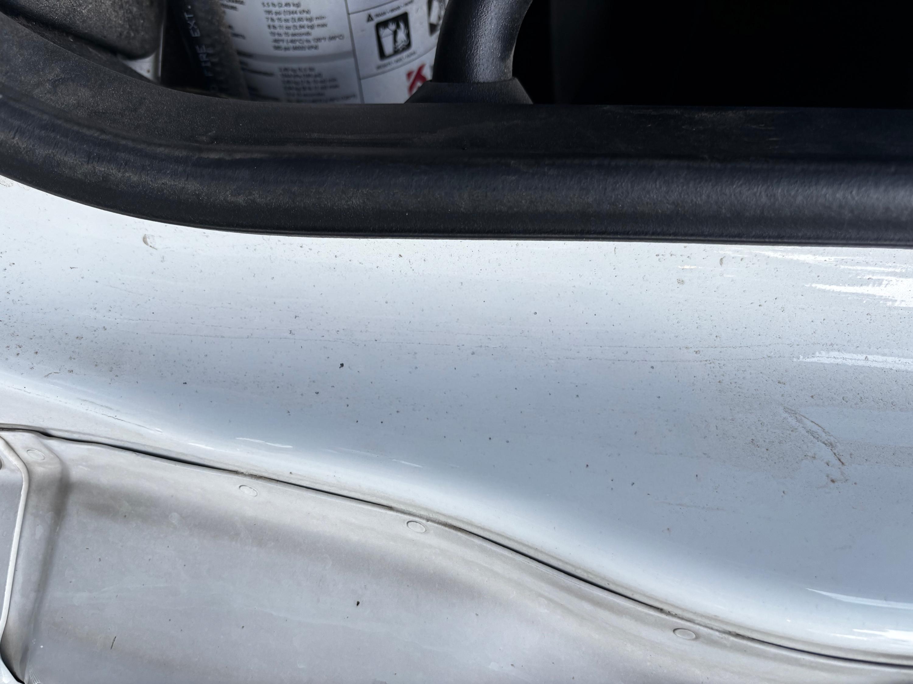 2026 Kenworth T880 Dump Truck (G126) - image 28