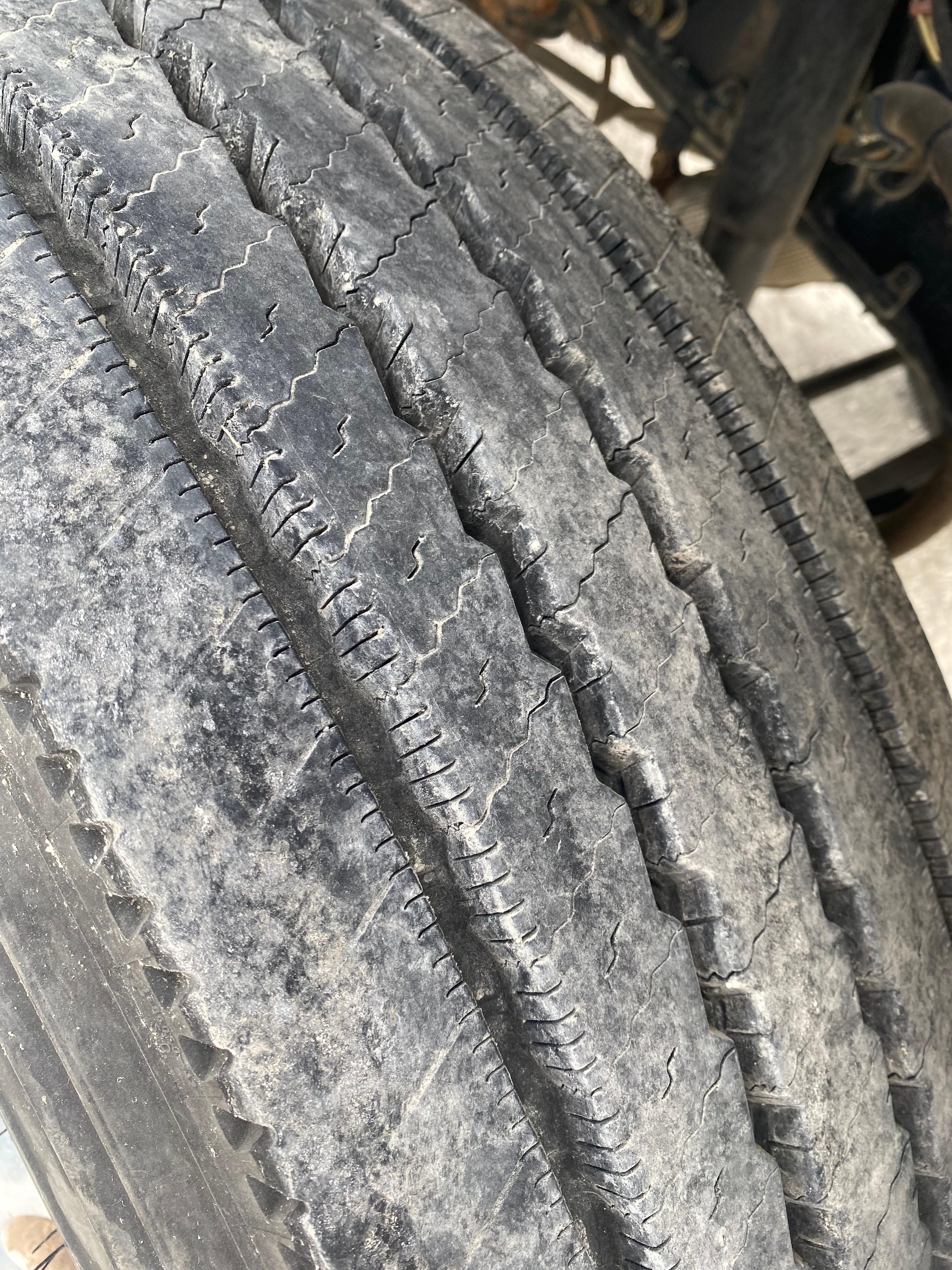 2018 Peterbilt Loadmaster Rear Loader - image 6