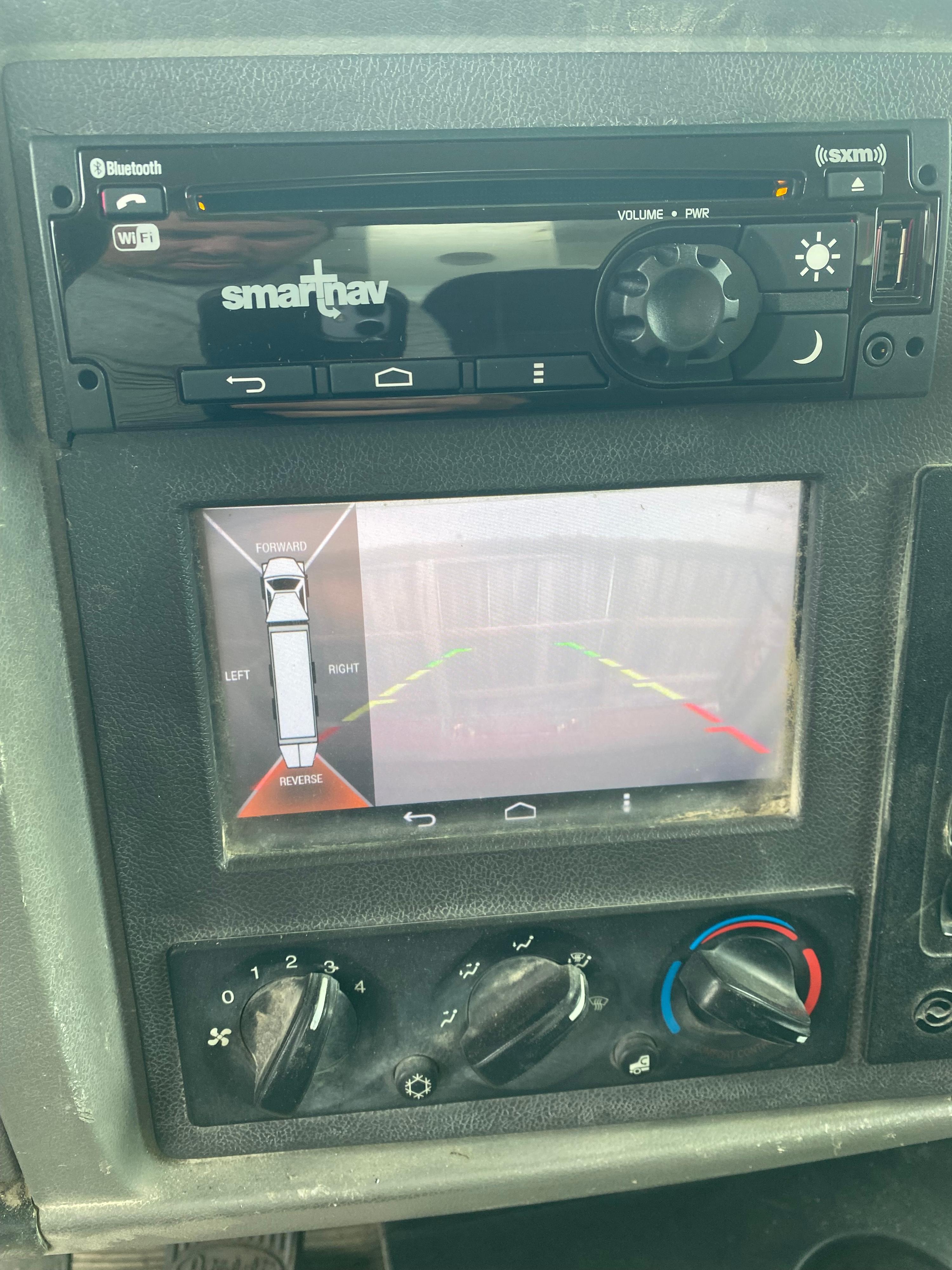2018 Peterbilt Loadmaster Rear Loader - image 10