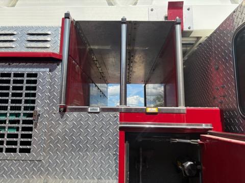 1991 Pierce 100' Quint - image 28