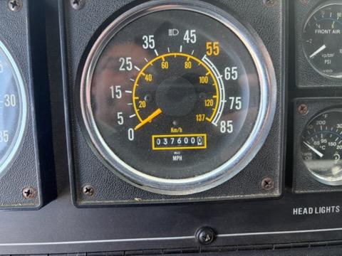 1991 Pierce 100' Quint - image 39