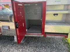 1991 Pierce 100' Quint - image 46