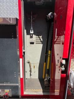 1991 Pierce 100' Quint - image 45