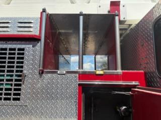 1991 Pierce 100' Quint - image 43