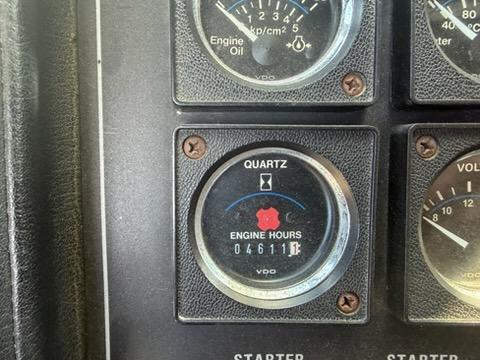 1991 Pierce 100' Quint - image 37