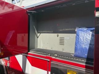 1991 Pierce 100' Quint - image 41