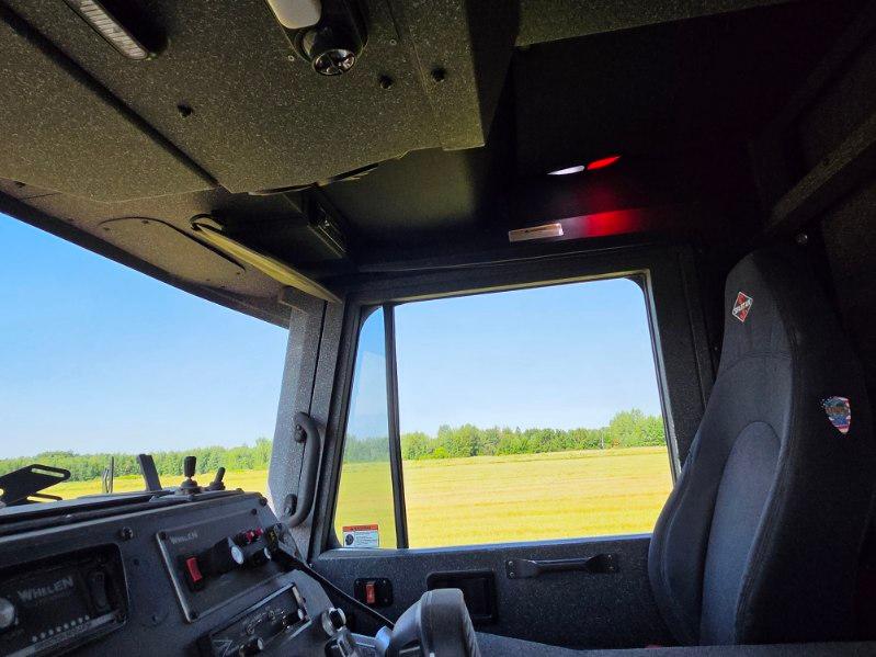 2021 Spartan 4x4 Pumper - image 29