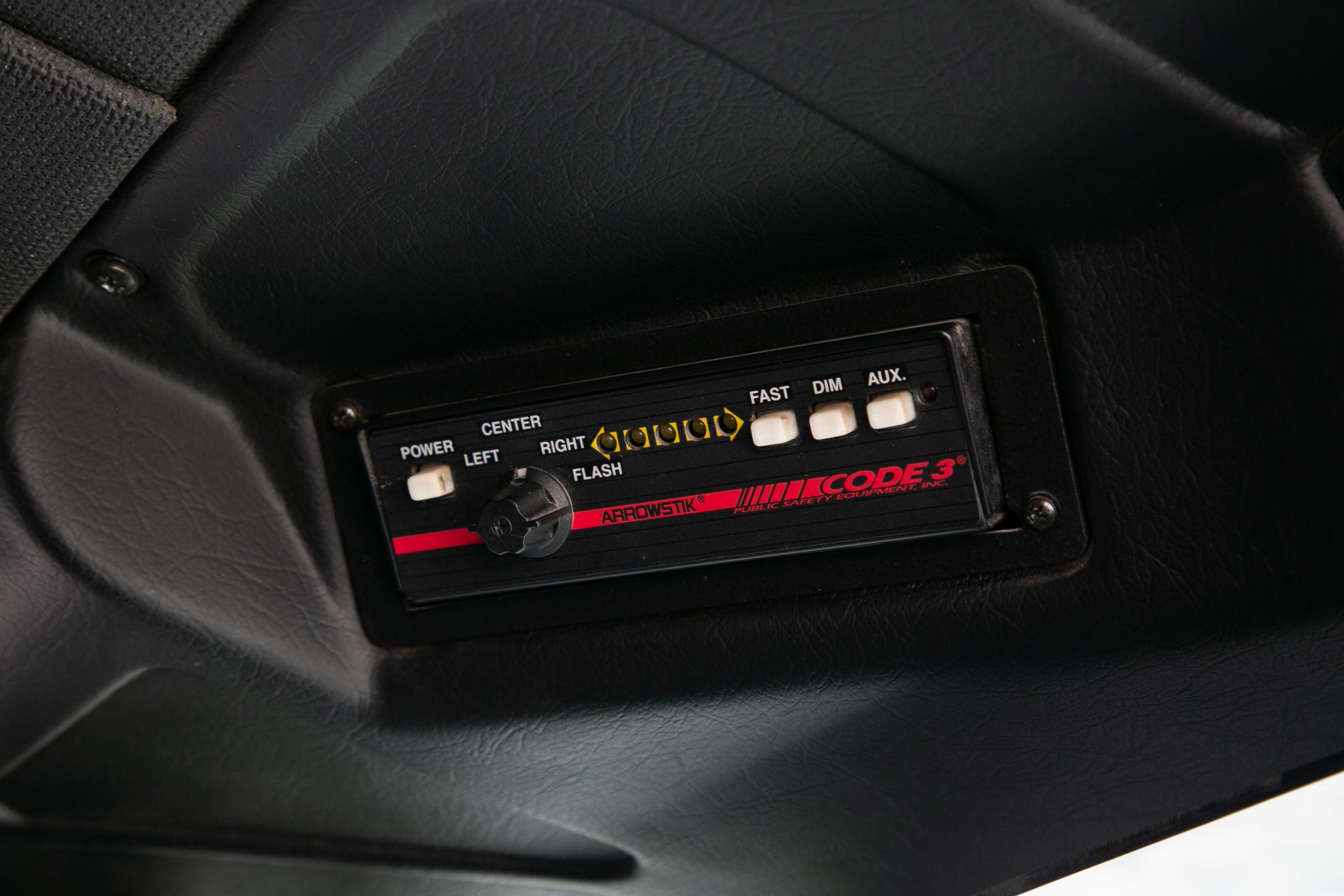 2003 Pierce Dash 75' Quint - image 66
