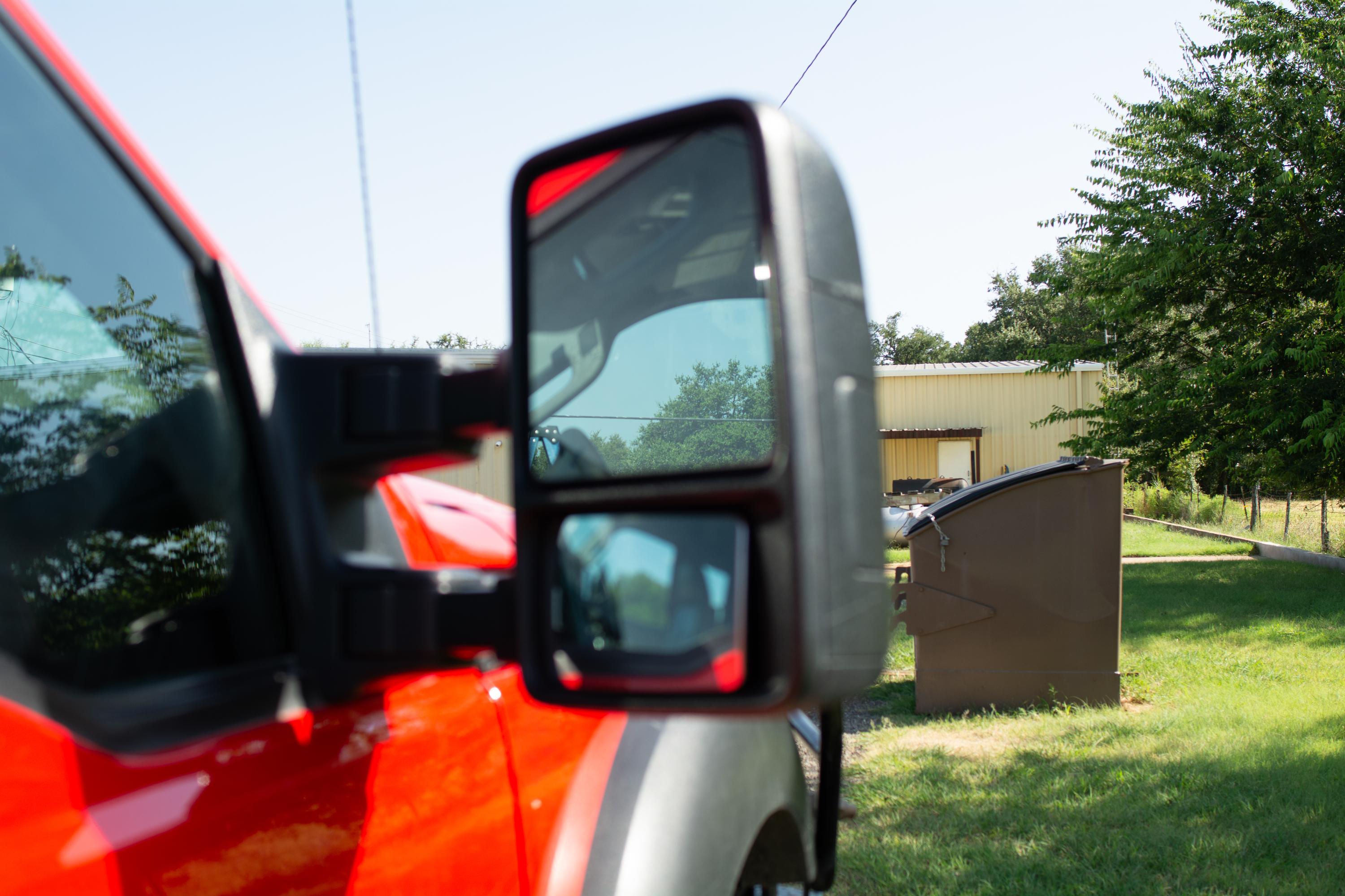 2016 Ford 4x4 Brush Truck - image 49