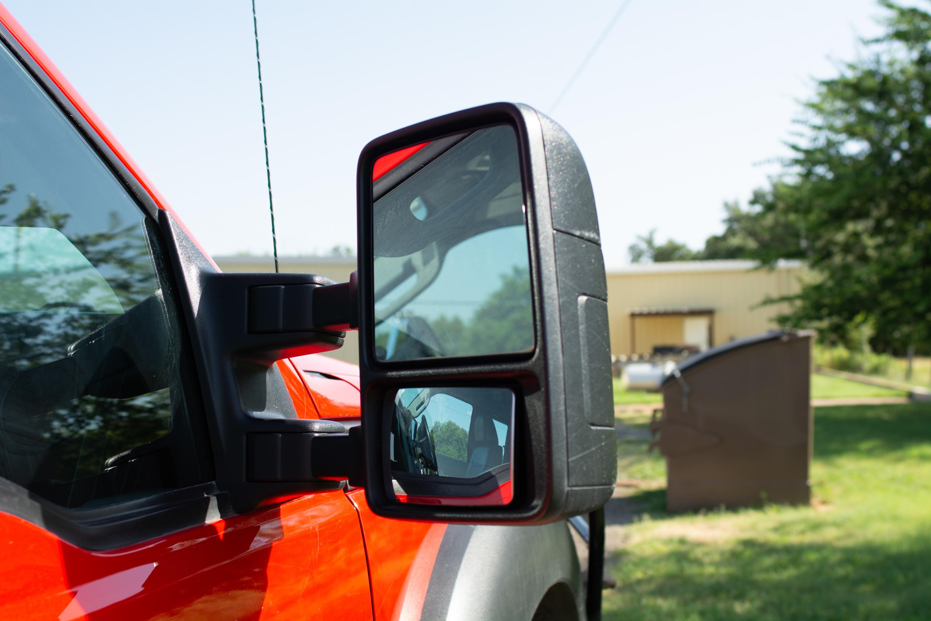 2016 Ford 4x4 Brush Truck - image 50