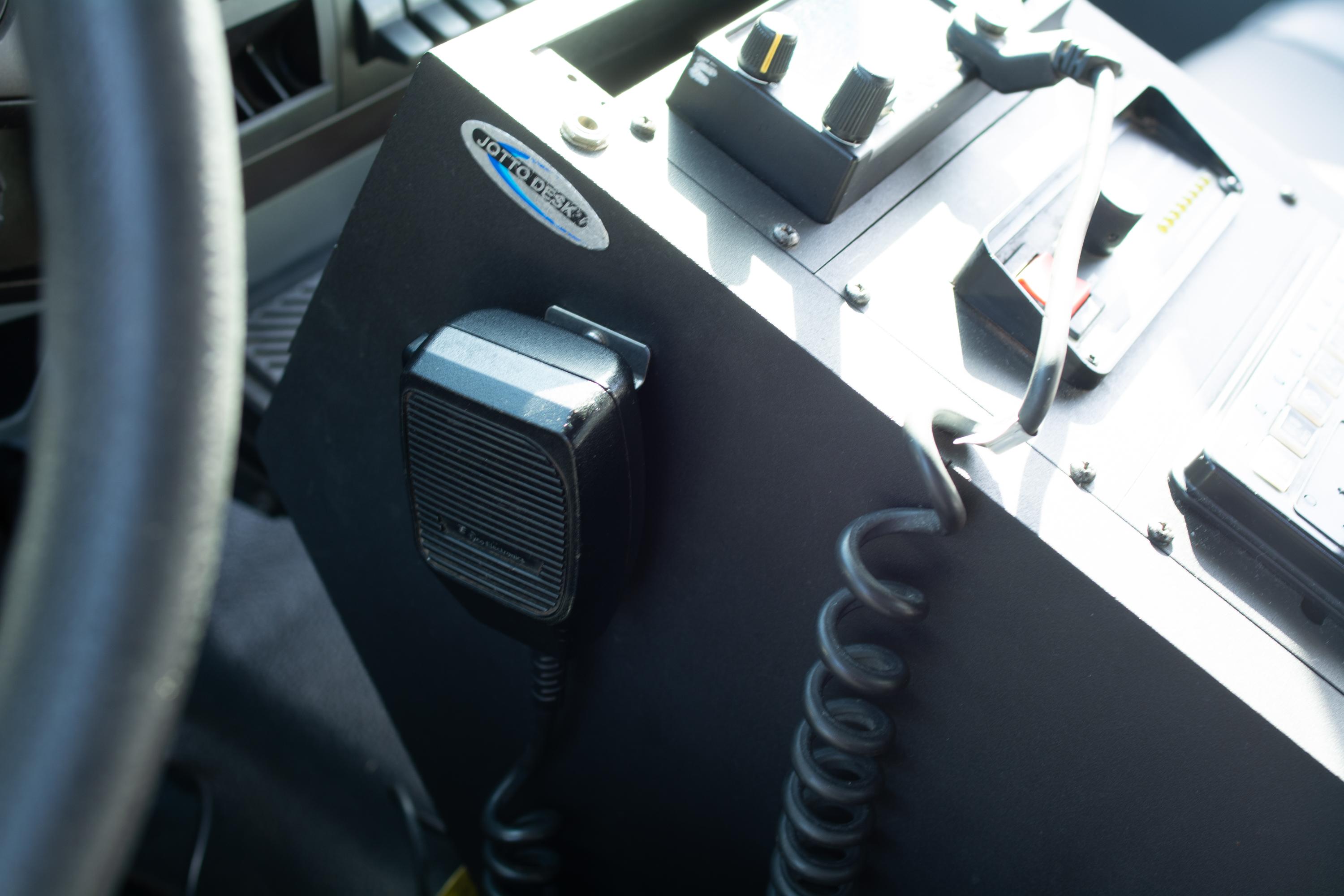 2016 Ford 4x4 Brush Truck - image 82