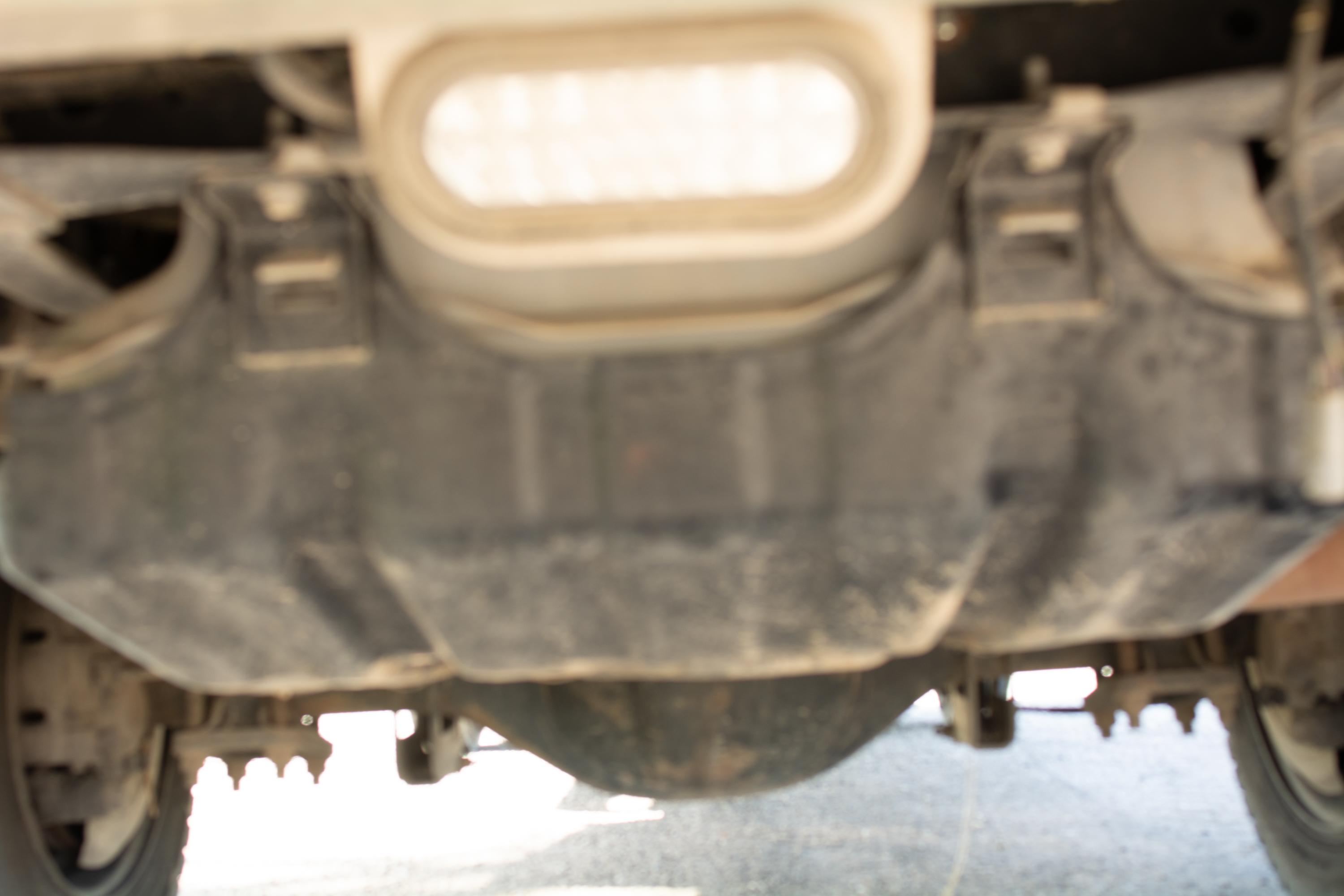 2016 Ford 4x4 Brush Truck - image 120