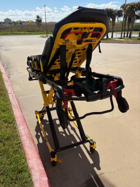 Stryker 6506 Power Pro XT - image 4