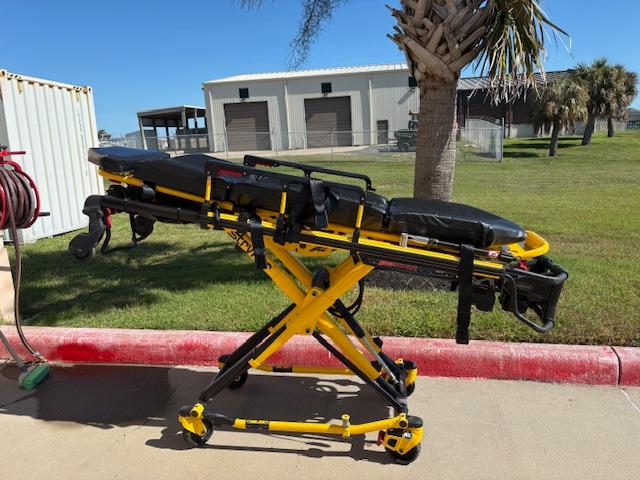 Stryker 6506 Power Pro XT - image 3