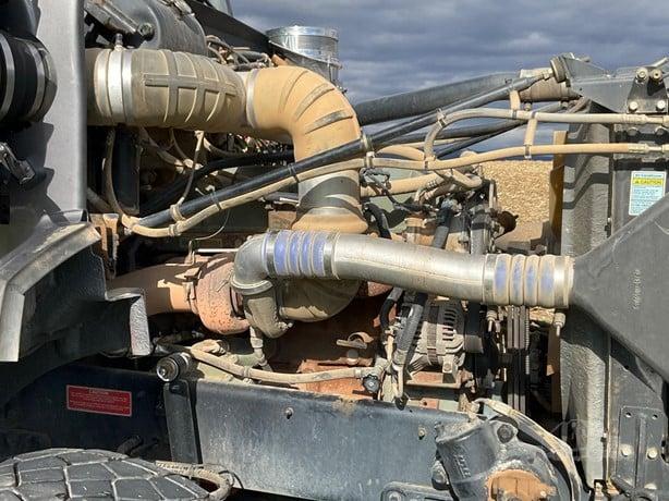 2016 Western Star 4900 Vacuum Tank Truck (5,200gal) - image 30