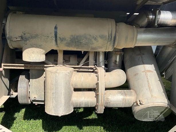 2016 Western Star 4900 Vacuum Tank Truck (5,200gal) - image 29