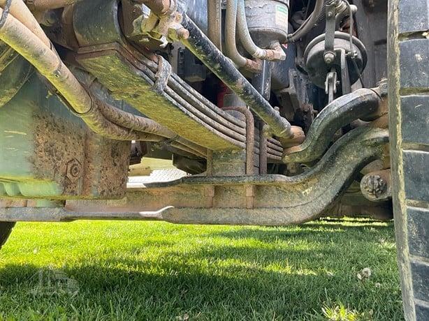 2016 Western Star 4900 Vacuum Tank Truck (5,200gal) - image 33