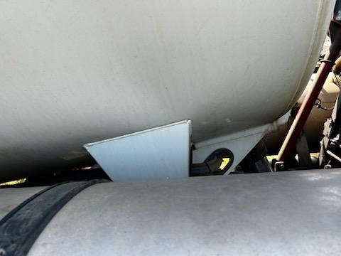 2007 International Vactor Hydrovac - image 10