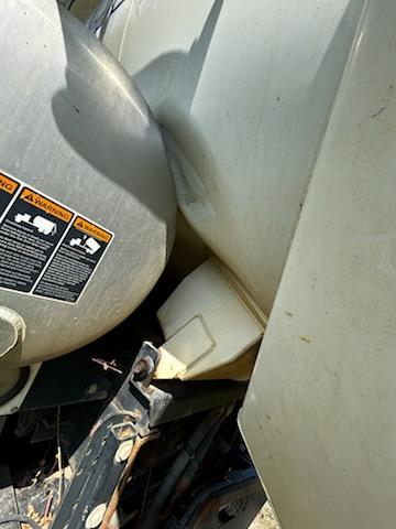 2007 International Vactor Hydrovac - image 26