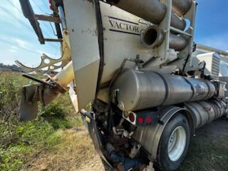2007 International Vactor Hydrovac - image 25