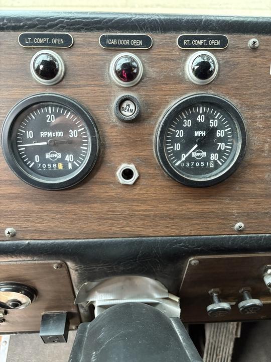 1992 Grumman 102' Aerial - image 24