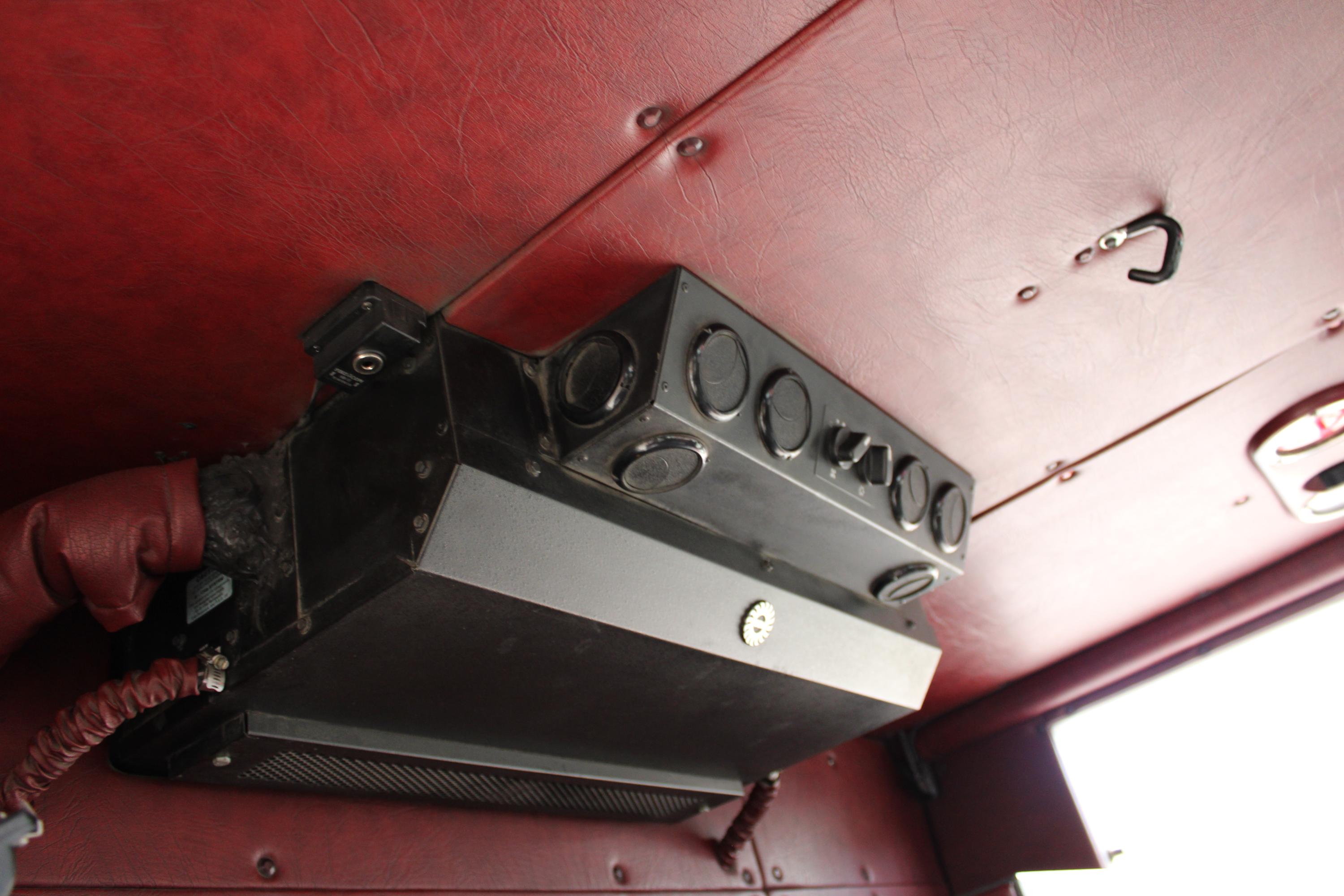 2003 E-One Engine - image 20