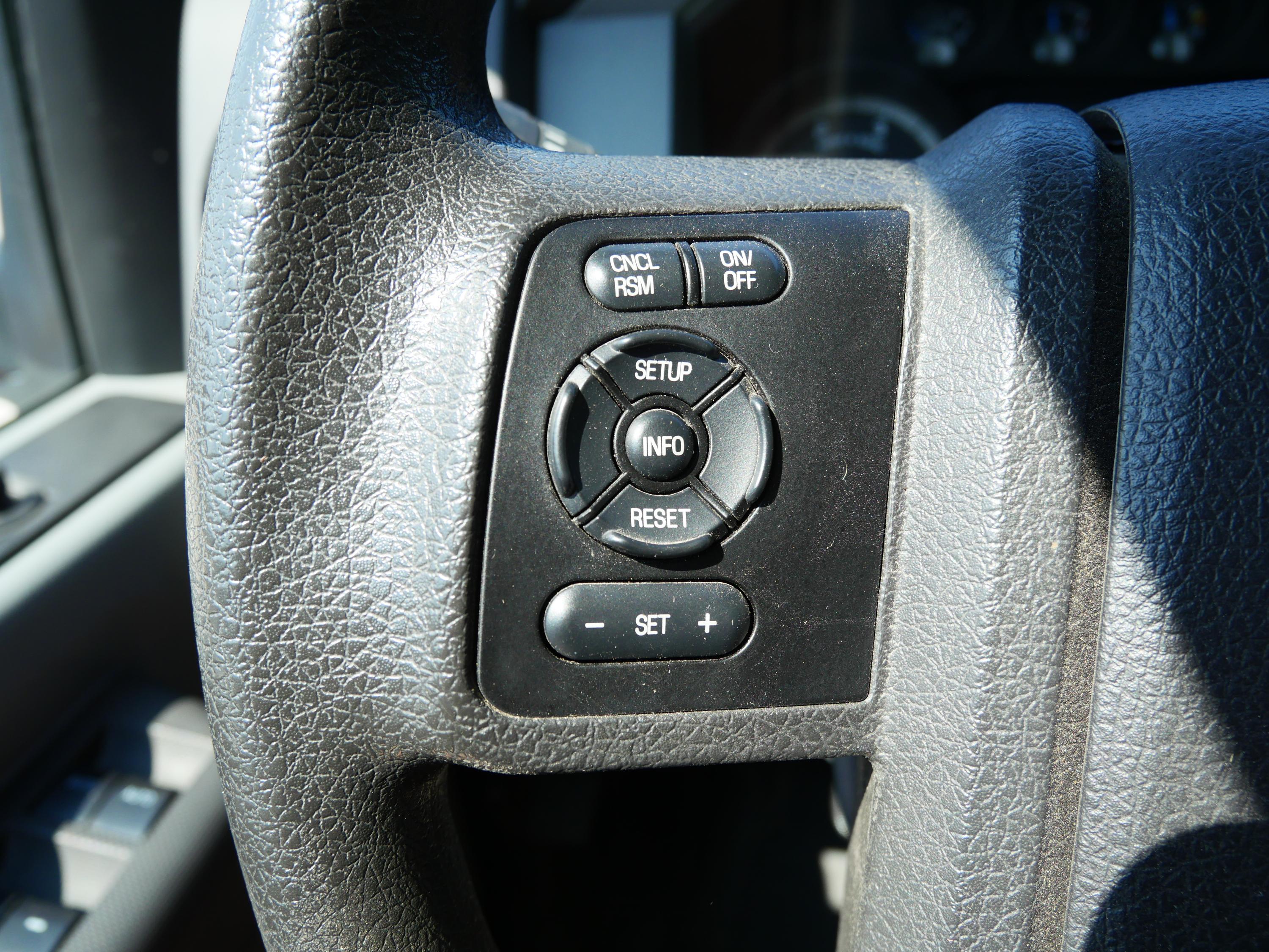 2015 HME Ford 4x4 Mini Pumper - image 15