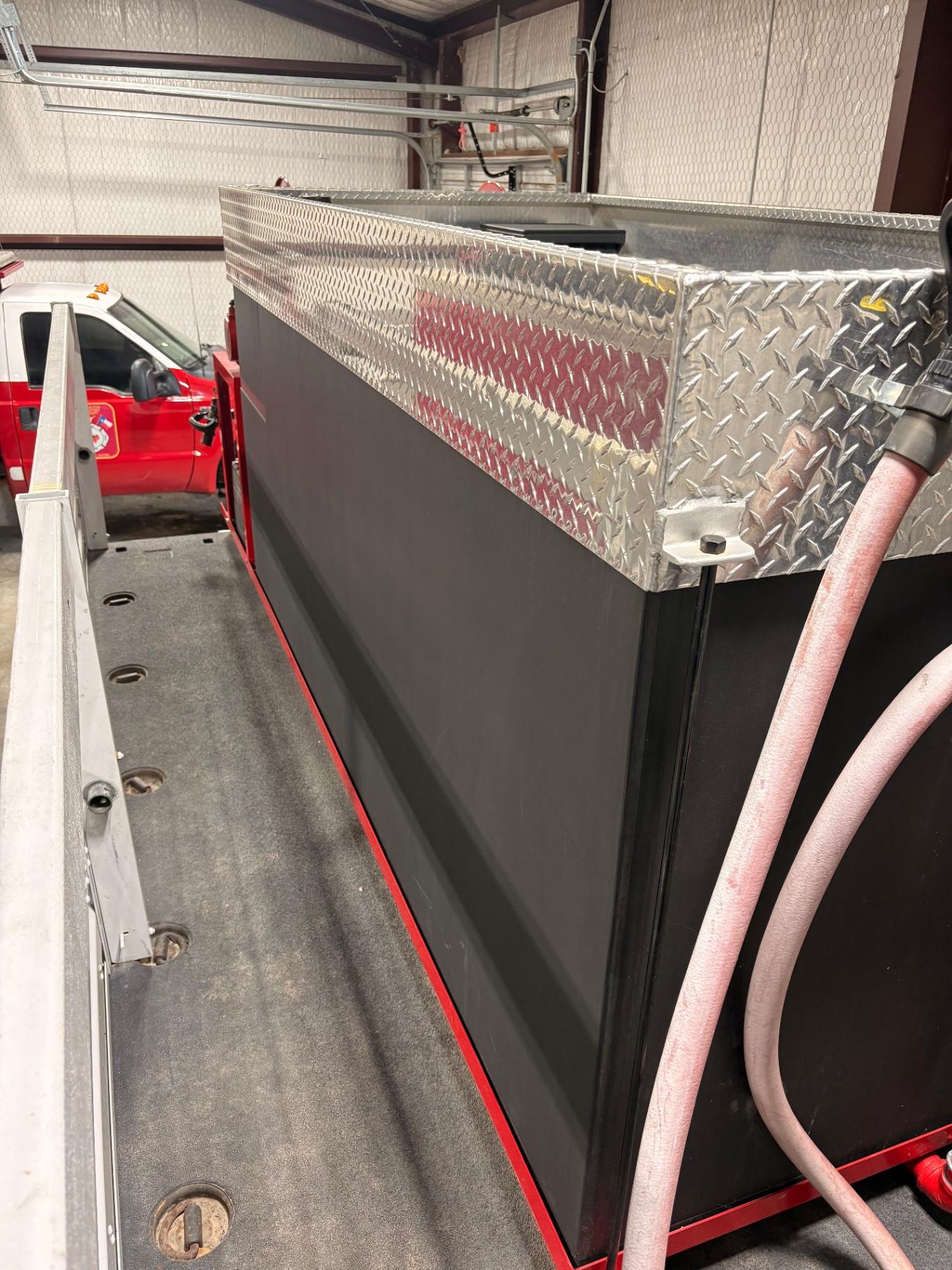 Skid Unit - image 11