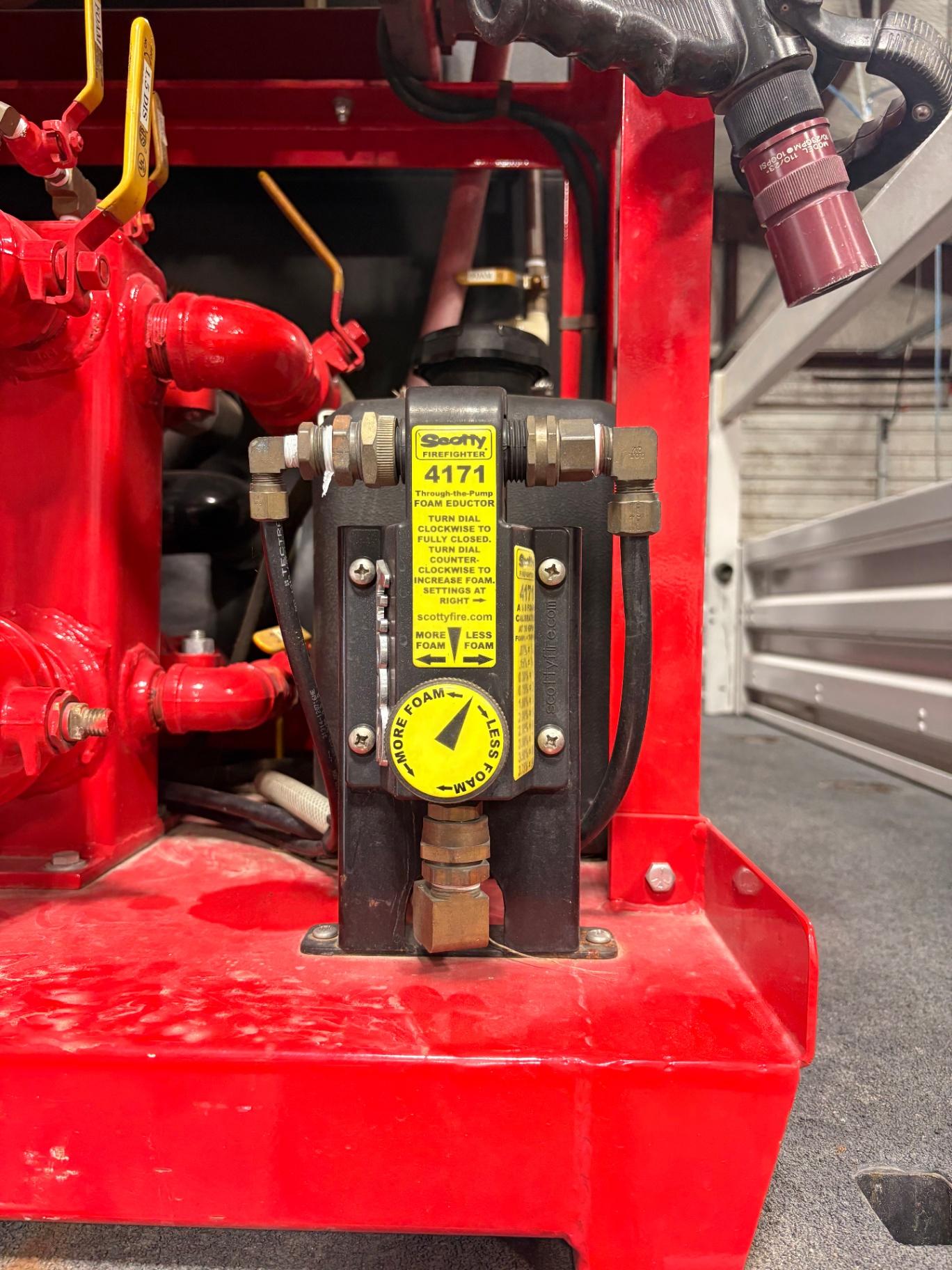 Skid Unit - image 5