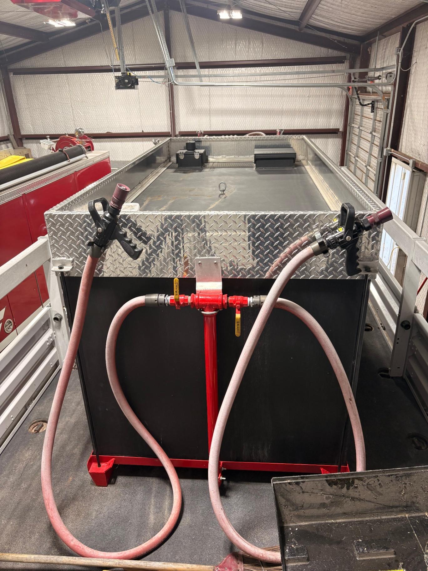 Skid Unit - image 6
