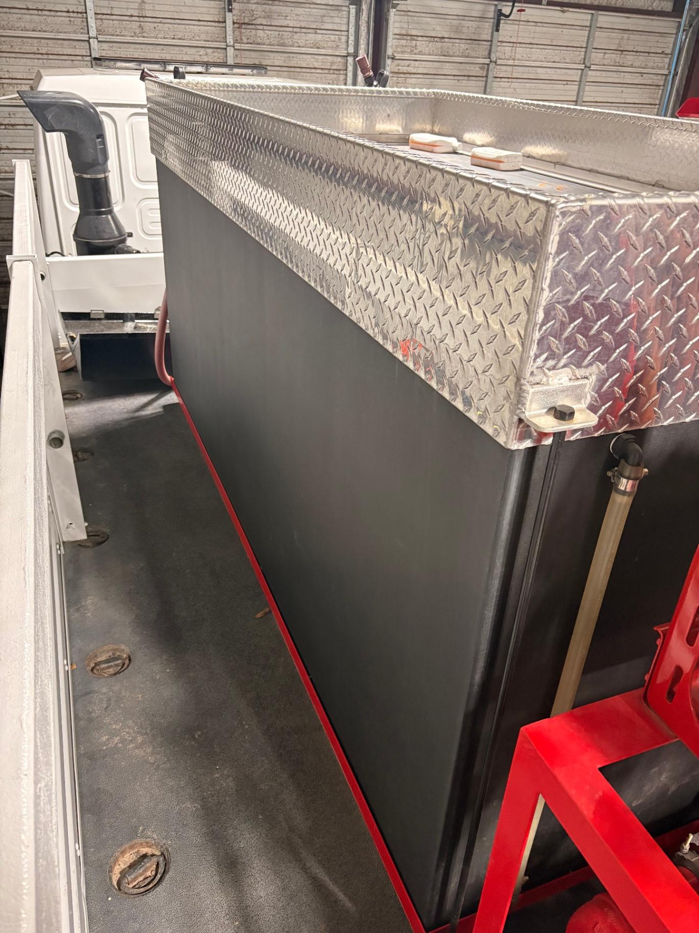 Skid Unit - image 7