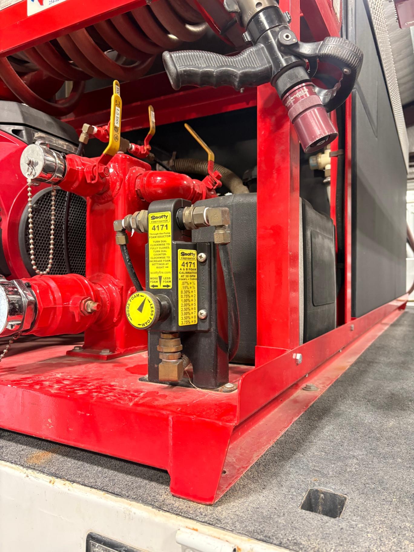 Skid Unit - image 10