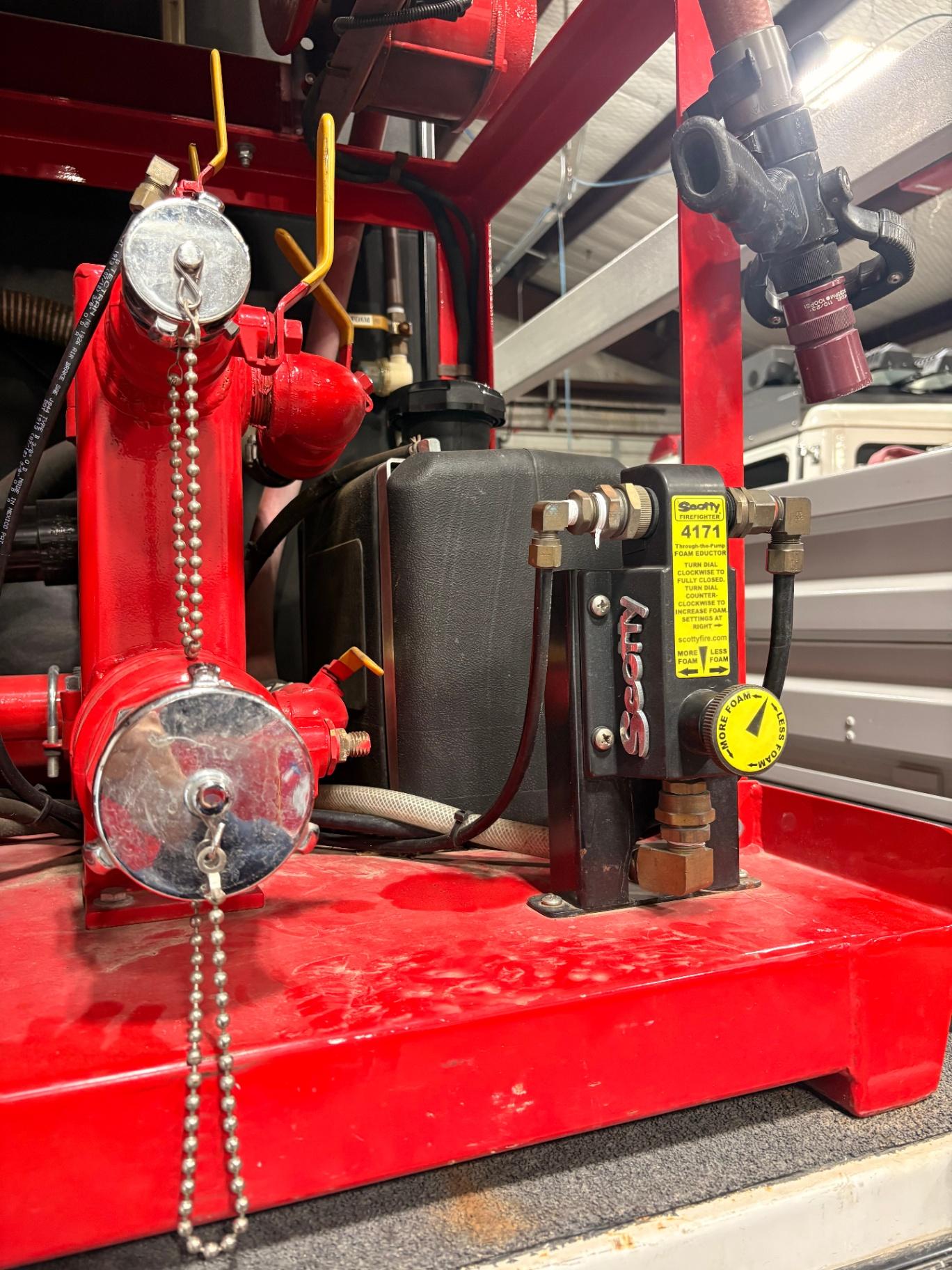 Skid Unit - image 9