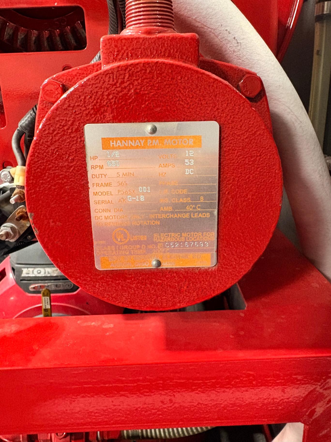 Skid Unit - image 2