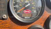 2009 Peterbilt Heil Automated Side Loader - image 2