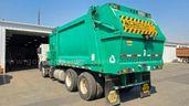 2009 Peterbilt Heil Automated Side Loader - image 20