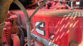 2009 Peterbilt Heil Automated Side Loader - image 16