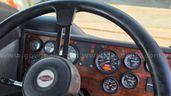 2009 Peterbilt Heil Automated Side Loader - image 13