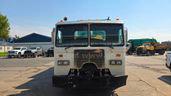 2009 Peterbilt Heil Automated Side Loader - image 25