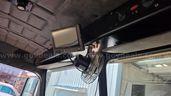 2009 Peterbilt Heil Automated Side Loader - image 10