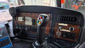 2009 Peterbilt Heil Automated Side Loader - image 12