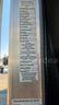 2009 Peterbilt Heil Automated Side Loader - image 6