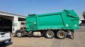 2009 Peterbilt Heil Automated Side Loader - image 19
