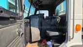2009 Peterbilt Heil Automated Side Loader - image 15