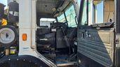 2009 Peterbilt Heil Automated Side Loader - image 14
