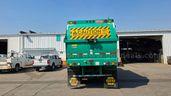 2009 Peterbilt Heil Automated Side Loader - image 21