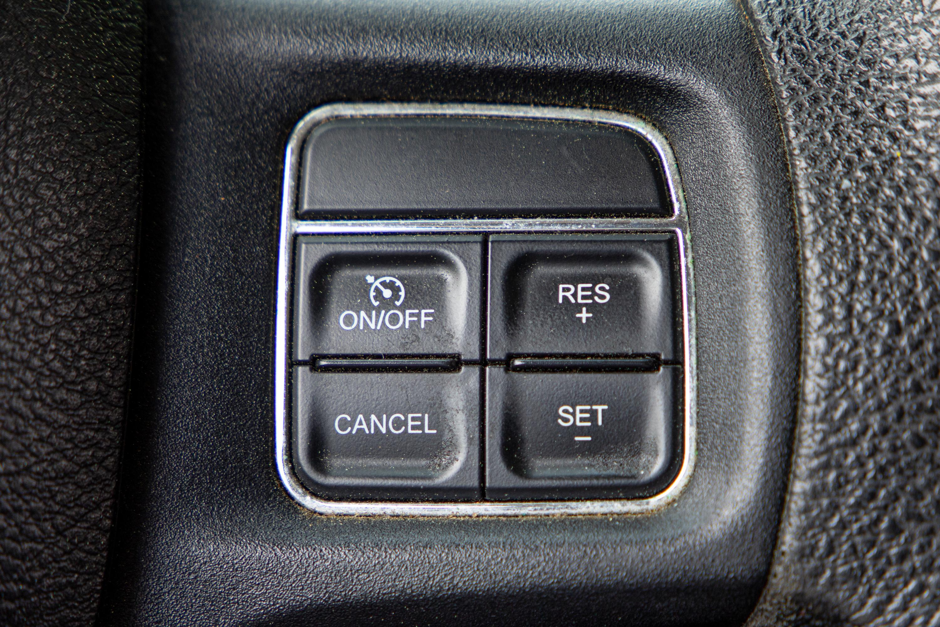 2015 Ram 5500 4x4 Mini Rescue - image 70