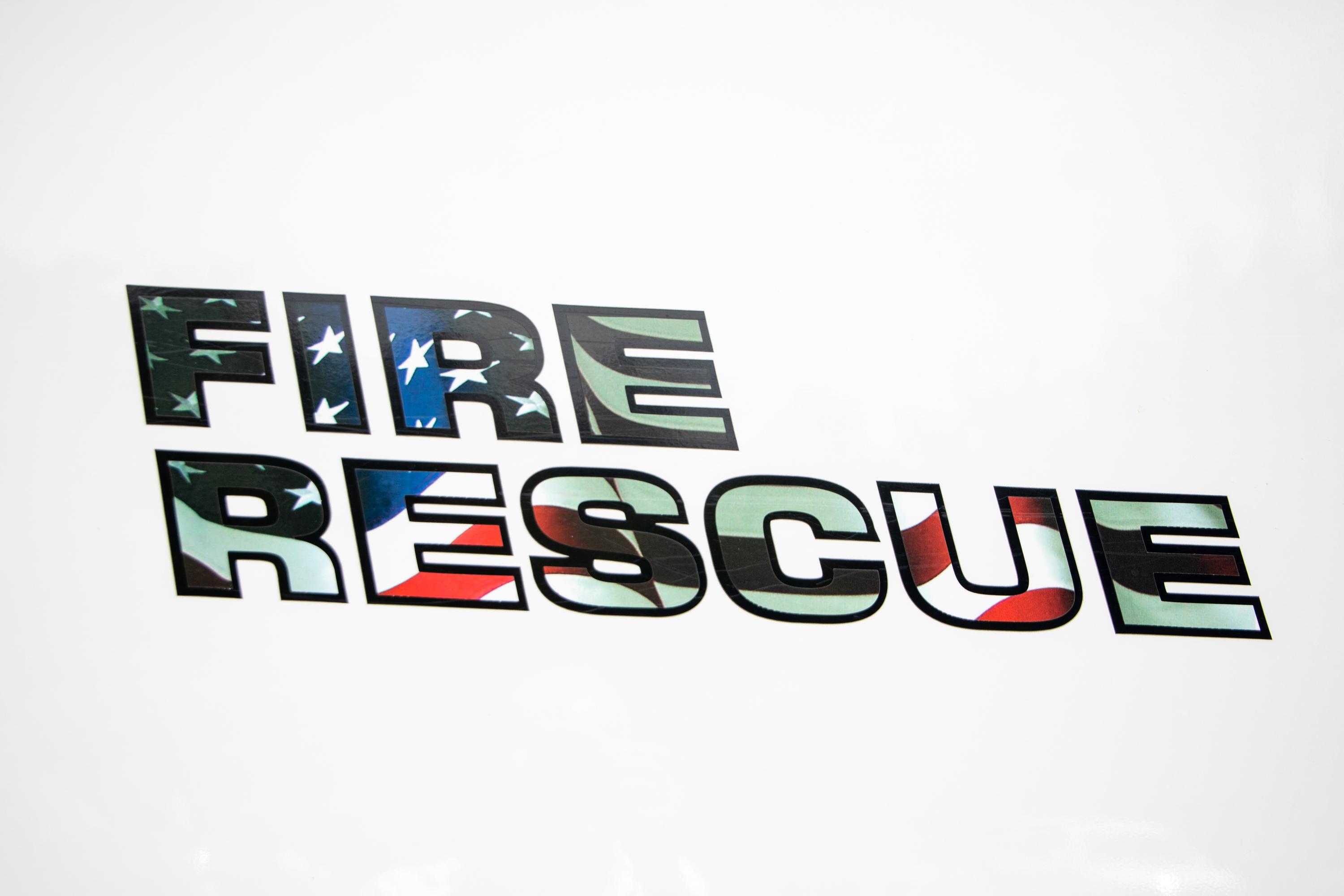 2015 Ram 5500 4x4 Mini Rescue - image 54