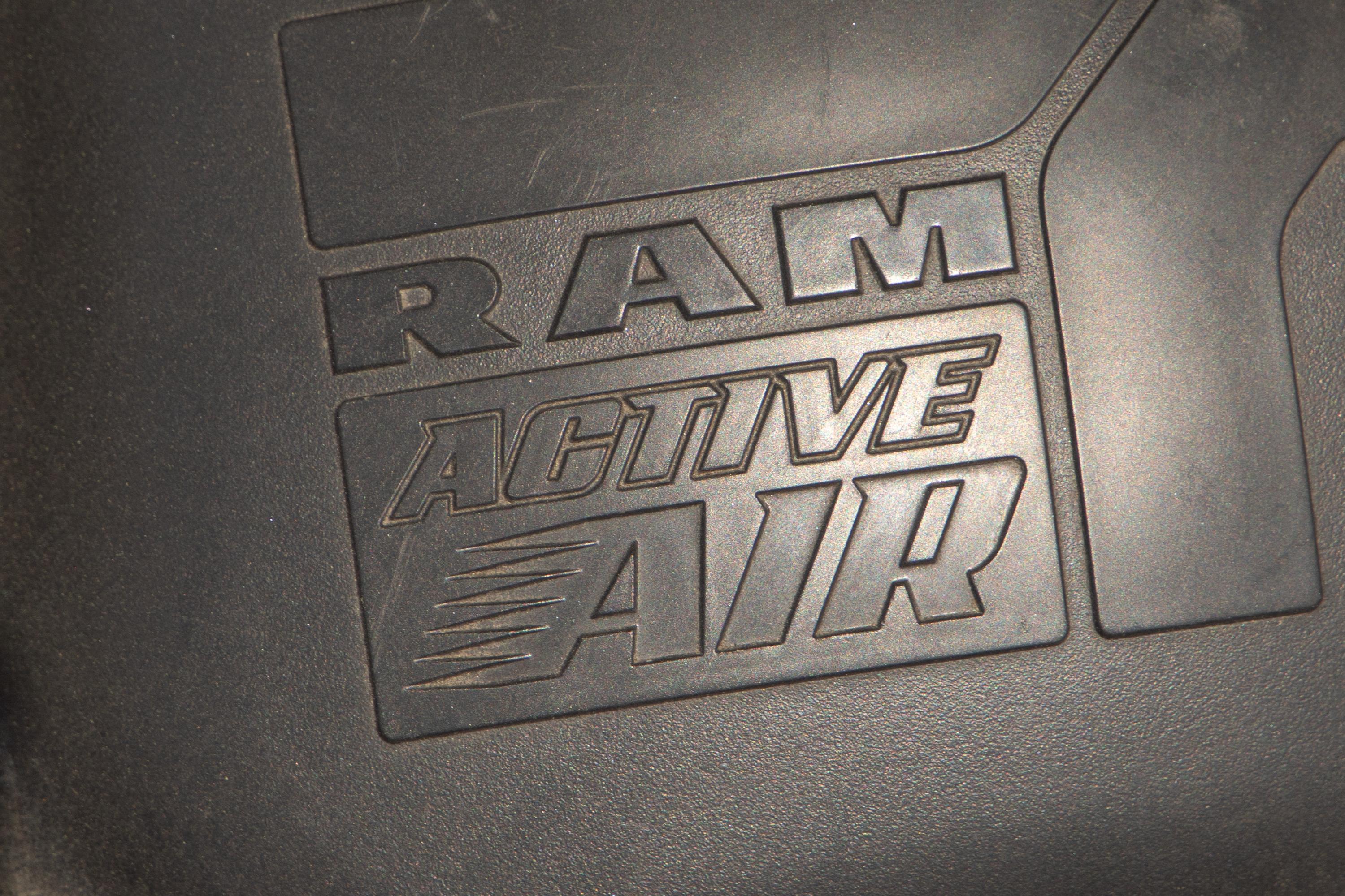 2015 Ram 5500 4x4 Mini Rescue - image 88